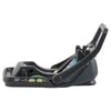 Baby Jogger Baby Jogger RapidLock Base