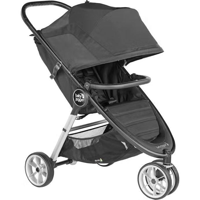 Baby Jogger City Mini 2 / City Mini GT2 Single Belly Bar