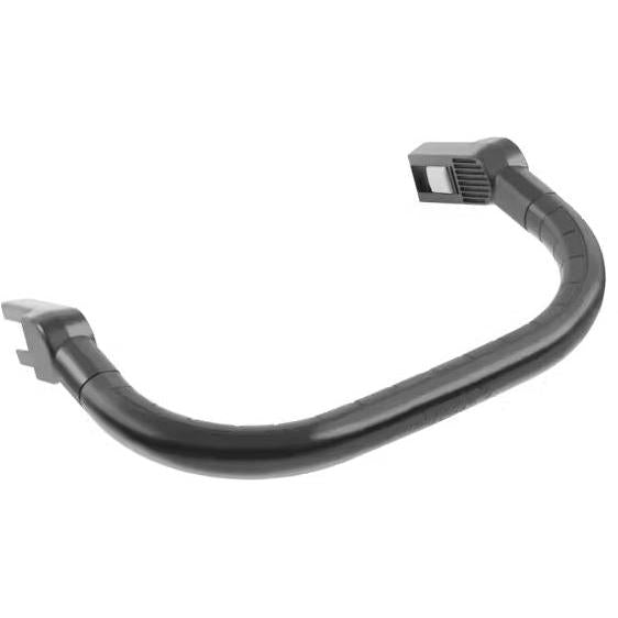 Baby Jogger City Mini 2 Double / City Mini GT2 Double Belly Bar