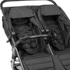 Baby Jogger City Mini 2 Double / City Mini GT2 Double Belly Bar