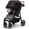Baby Jogger City Mini Air Stroller