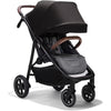 Baby Jogger City Mini Air Stroller