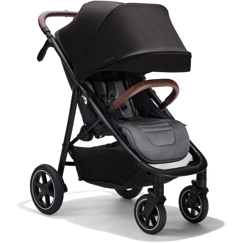 Baby Jogger City Mini Air Stroller
