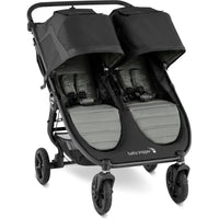 Baby Jogger City Mini GT2 Double Stroller