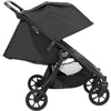 Baby Jogger City Mini GT2 Double Stroller