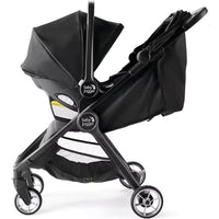 Baby Jogger City Tour 2 Single Car Seat Adapter | Baby Jogger / Graco