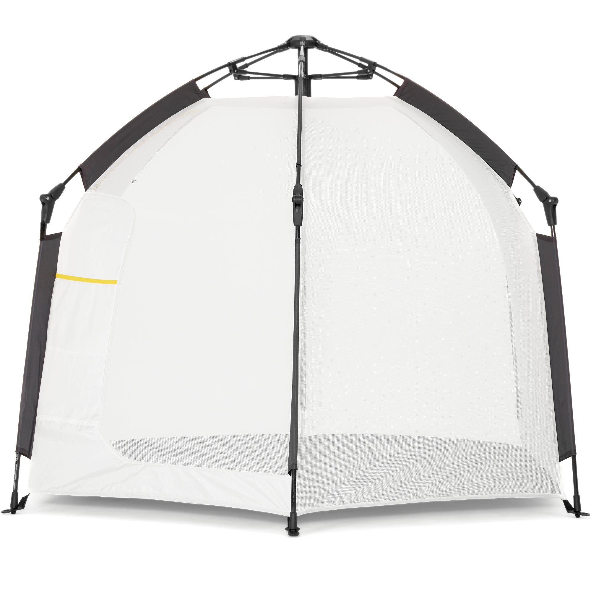 Veer Basecamp XL