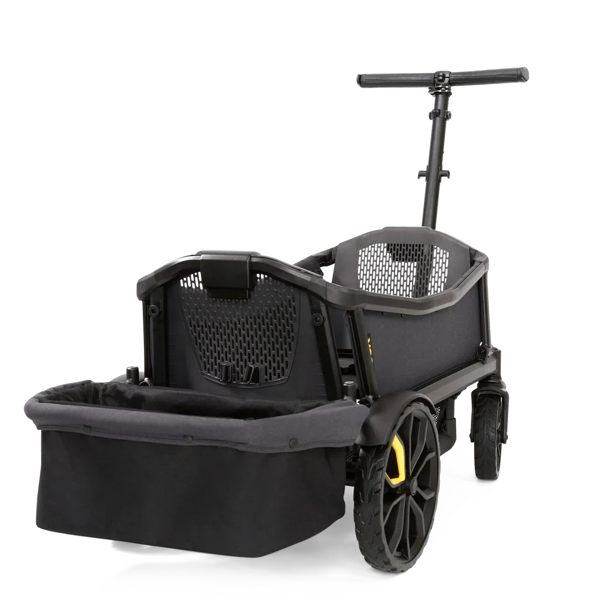 Veer Cruiser City Foldable Storage Basket