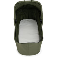 Bumbleride Era / Indie / Speed Bassinet