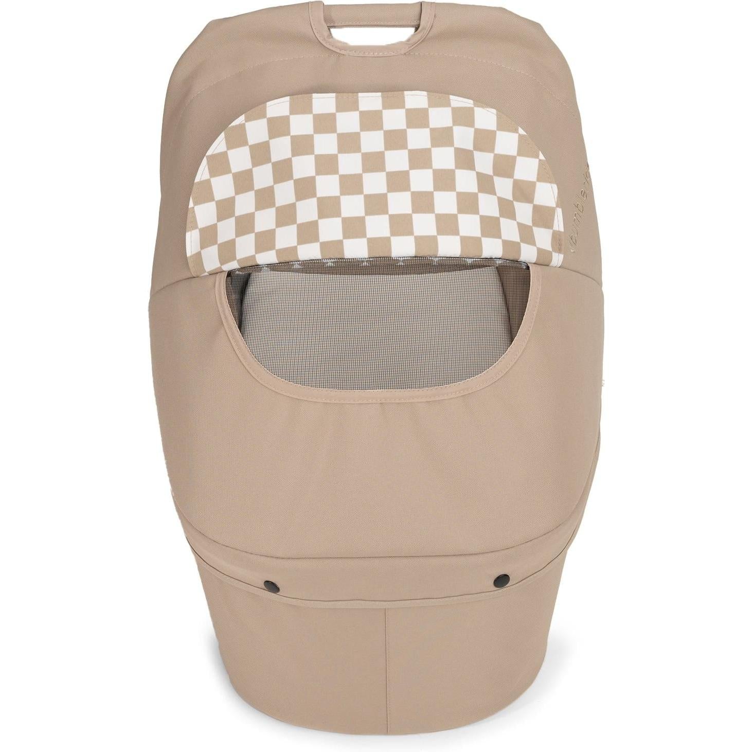 Bumbleride Era / Indie / Speed Bassinet