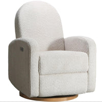 Appleseed Bea Glider Recliner