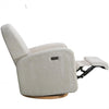 Appleseed Bea Glider Recliner
