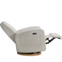 Appleseed Bea Glider Recliner