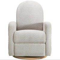 Appleseed Bea Glider Recliner