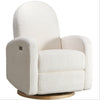 Appleseed Bea Glider Recliner