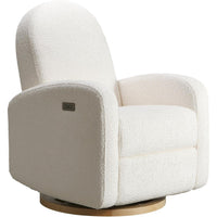 Appleseed Bea Glider Recliner