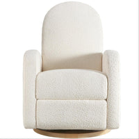 Appleseed Bea Glider Recliner