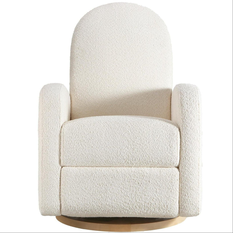 Appleseed Bea Glider Recliner