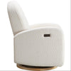 Appleseed Bea Glider Recliner
