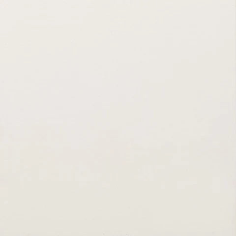 Romina New York Bookcase