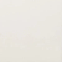 Romina Quadro Classic Crib