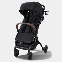 Strolee LINQ Single Stroller