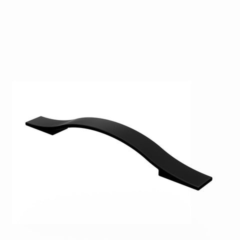 Romina Furniture Knobs