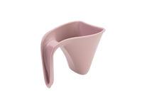 Shnuggle Washy Bath Jug