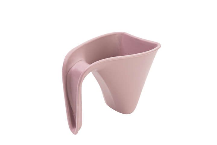 Shnuggle Washy Bath Jug