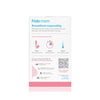 Frida Baby Breastmilk Alcohol Detection Strips