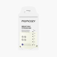 Momcozy Breastmilk Storage Bags