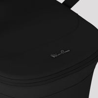 Silver Cross Breez Compact Bassinet | PRE-ORDER