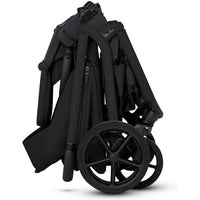 Silver Cross Breez Mid-Size Compact Stroller | PRE-ORDER