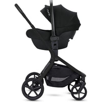 Silver Cross Breez Mid-Size Compact Stroller | PRE-ORDER