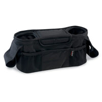 Britax Stroller Organizer