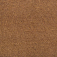 Romina New York Tall Chest