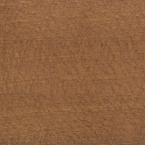 Romina New York Tall Chest