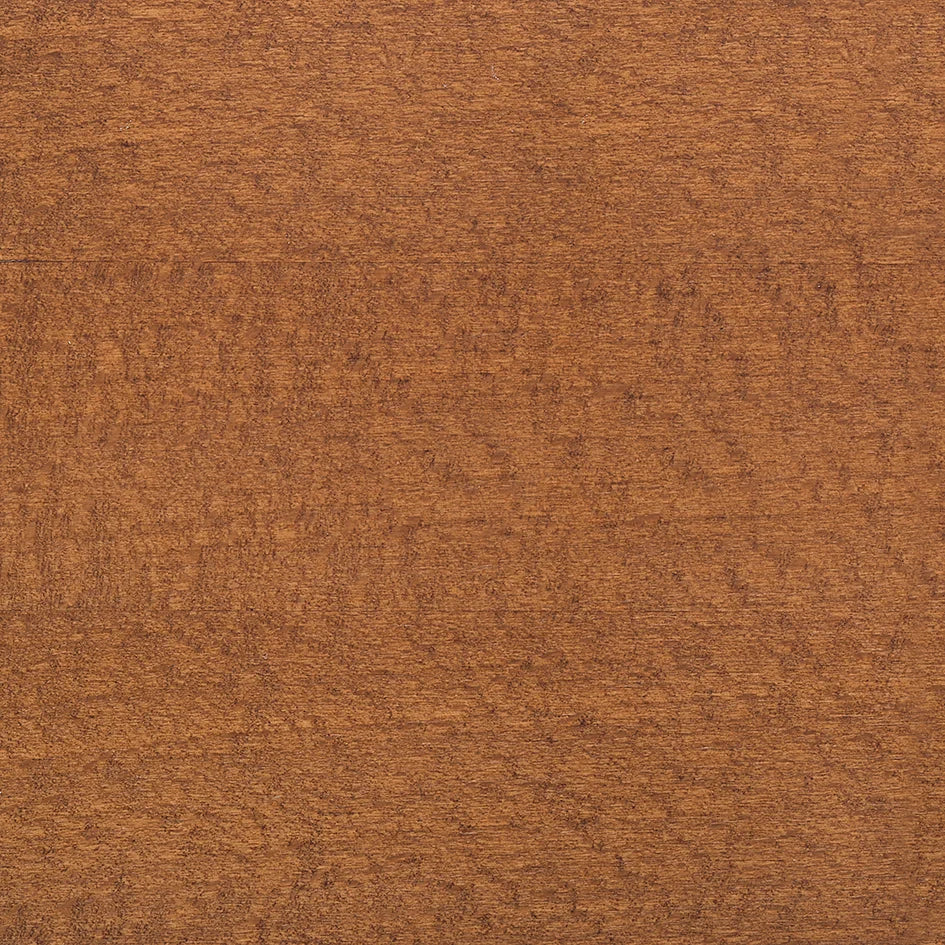 Romina New York 5-in-1 Crib