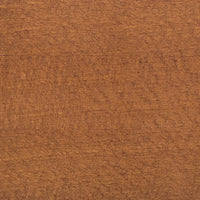 Romina New York Low-Profile Footboard