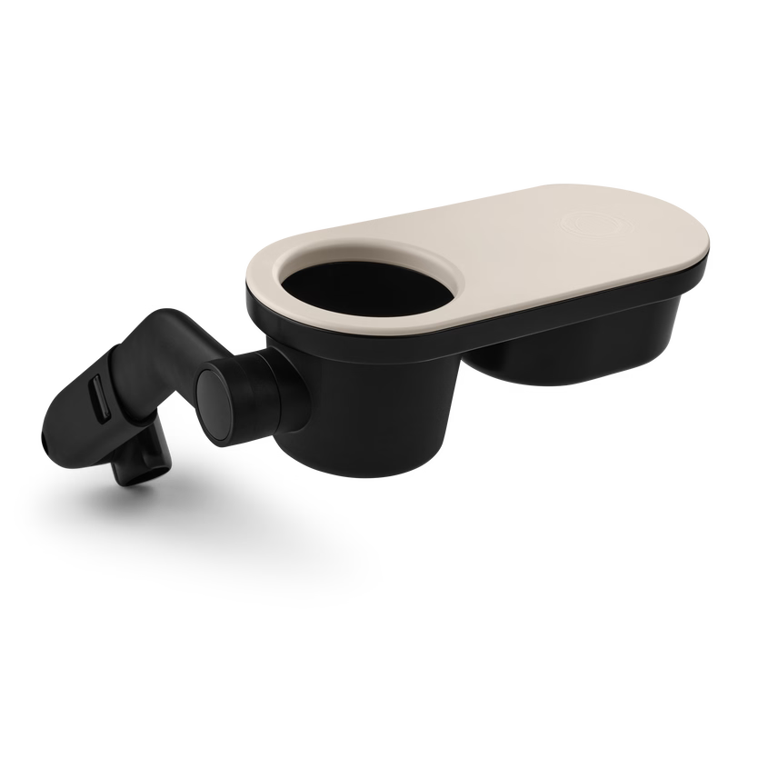 Bugaboo Tray