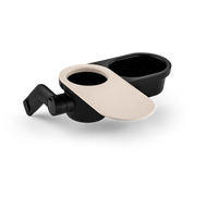 Bugaboo Tray