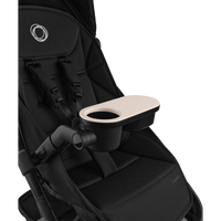 Bugaboo Tray