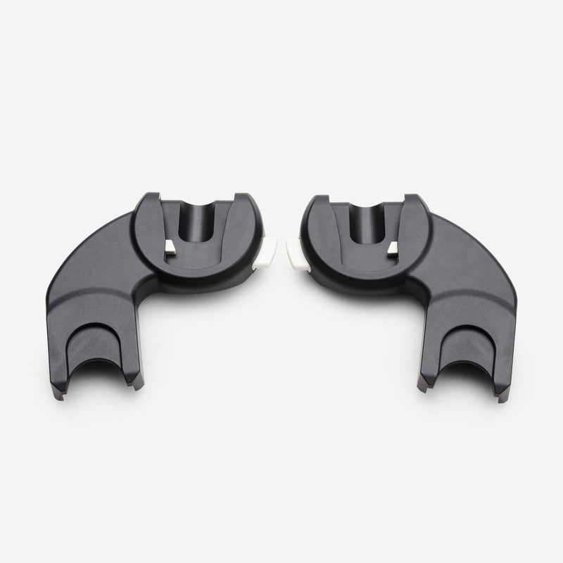 bugaboo nuna adapter Bugaboo Dragonfly Car Seat Adapter (Nuna/ Maxi-Cosi) – Crib & Kids