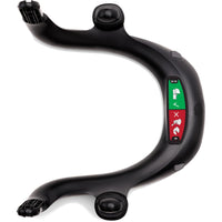 Bugaboo Kangaroo Upper Newborn Adapter