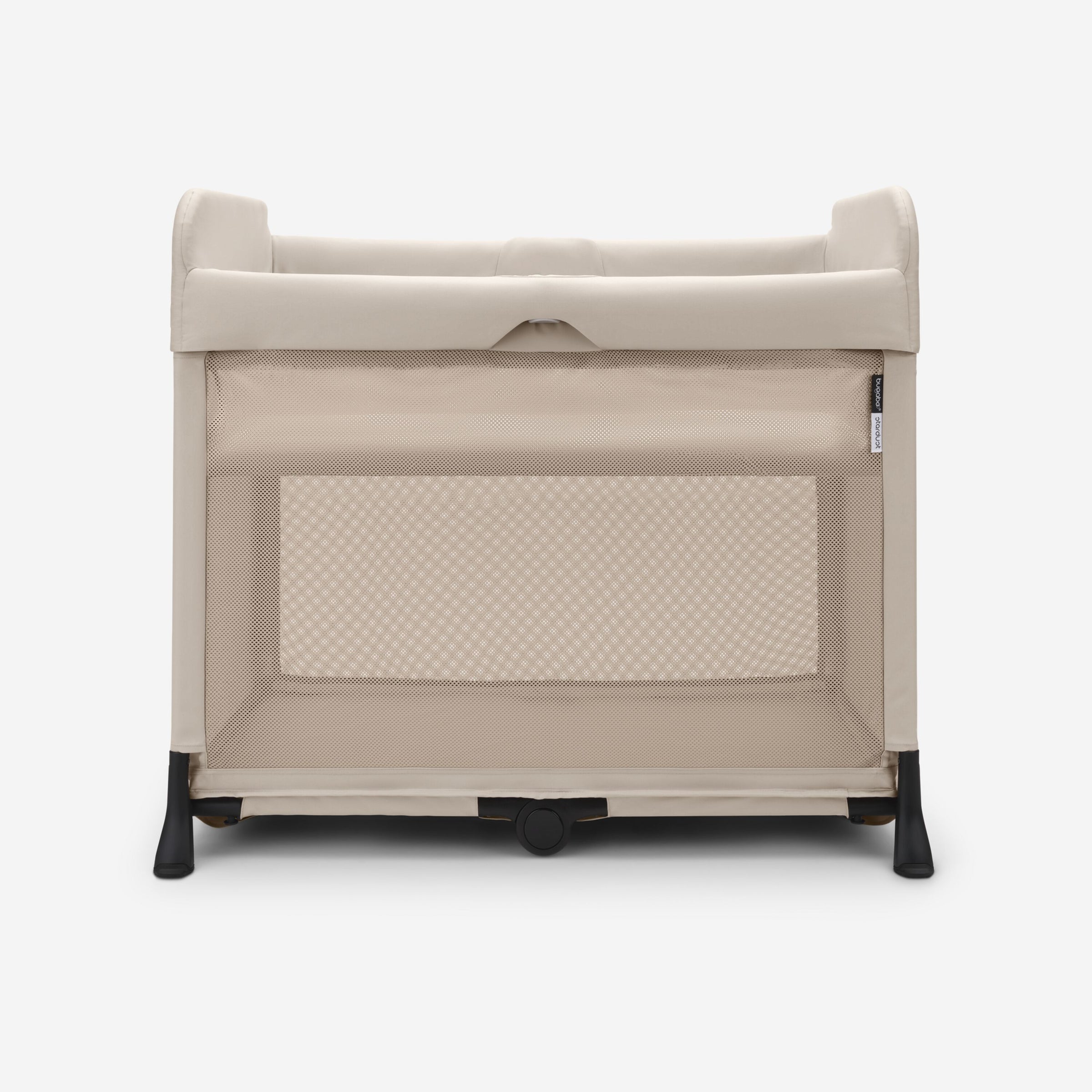 bugaboo stardust bassinet weight limit Bugaboo Stardust Bassinet + Playard