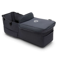 Bugaboo Donkey⁵ Bassinet Fabric Set Complete