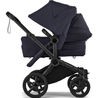 Bugaboo Donkey 6 Double Stroller