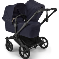 Bugaboo Donkey 6 Double Stroller