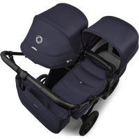 Bugaboo Donkey 6 Double Stroller