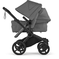 Bugaboo Donkey 6 Double Stroller